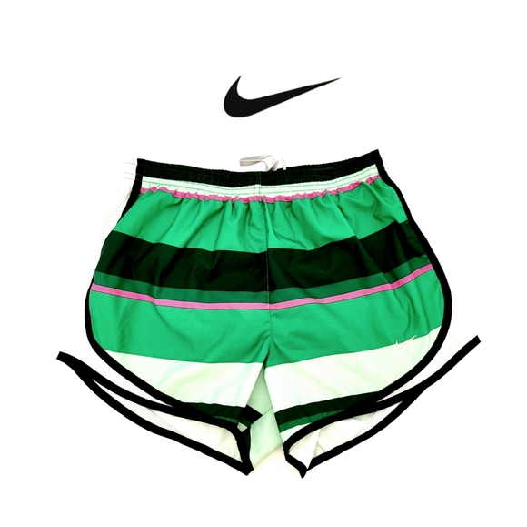 Nike Pants - Nike Ladie's Athletic Shorts ❤